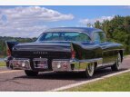 Thumbnail Photo 26 for 1957 Cadillac Eldorado